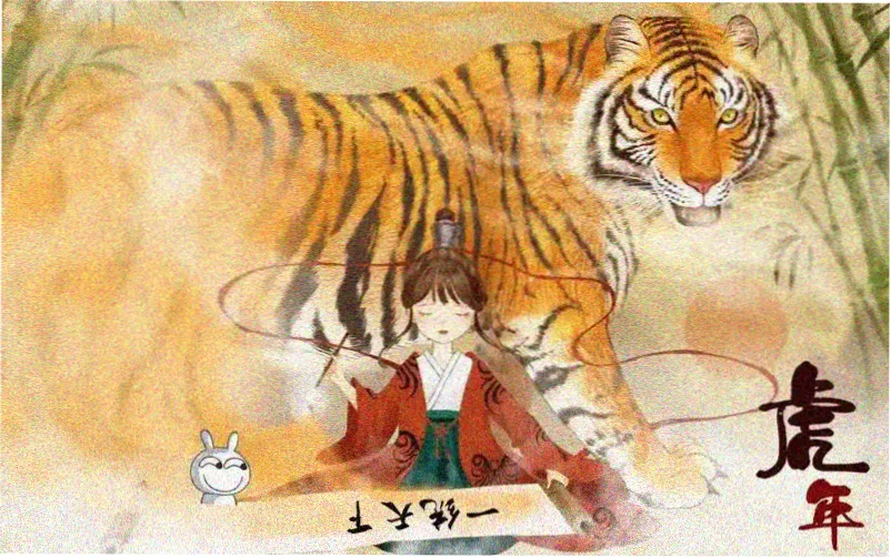 假面骑士ooo十周年剧场版主视觉海报